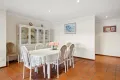 Property photo of 33 Lord Hobart Way West Lakes SA 5021