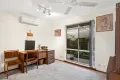 Property photo of 33 Lord Hobart Way West Lakes SA 5021