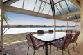 Property photo of 33 Lord Hobart Way West Lakes SA 5021
