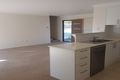 Property photo of 5/9 Morris Avenue Calliope QLD 4680