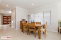 Property photo of 45 Northerly Avenue Ascot WA 6104