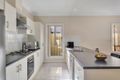 Property photo of 25B Crozier Avenue Modbury SA 5092