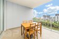 Property photo of 606/6 River Road West Parramatta NSW 2150