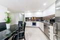 Property photo of 606/6 River Road West Parramatta NSW 2150