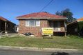 Property photo of 13 Bungalow Road Peakhurst NSW 2210