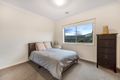 Property photo of 12 Affleck Street Cranbourne East VIC 3977