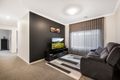 Property photo of 12 Affleck Street Cranbourne East VIC 3977