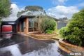 Property photo of 4 Warilda Court Mornington VIC 3931