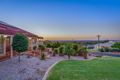 Property photo of 2 Billing Place Mount Richon WA 6112