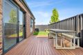 Property photo of 22 Ross Creek Road Bonshaw VIC 3352