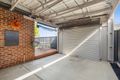 Property photo of 22 Ross Creek Road Bonshaw VIC 3352