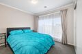 Property photo of 22 Ross Creek Road Bonshaw VIC 3352
