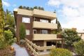 Property photo of 8/2 Stuart Street Manly NSW 2095