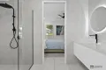 Property photo of 13 Backstay Place Trinity Beach QLD 4879