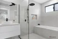 Property photo of 13 Backstay Place Trinity Beach QLD 4879