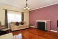Property photo of 30 Ways Road Manningham SA 5086