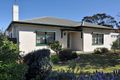 Property photo of 30 Ways Road Manningham SA 5086