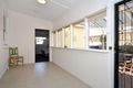 Property photo of 30 Ways Road Manningham SA 5086