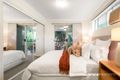 Property photo of 8/8 Clyde Road Herston QLD 4006