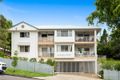 Property photo of 8/8 Clyde Road Herston QLD 4006