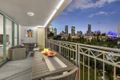Property photo of 18/1 Goodwin Street Kangaroo Point QLD 4169