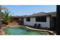 Property photo of 15 Serpentine Street Merrylands West NSW 2160