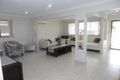 Property photo of 15 Serpentine Street Merrylands West NSW 2160
