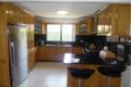 Property photo of 15 Serpentine Street Merrylands West NSW 2160