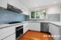 Property photo of 16 Farquharson Street Mount Waverley VIC 3149