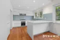 Property photo of 16 Farquharson Street Mount Waverley VIC 3149