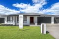 Property photo of 29 Hone Creek Drive Caerleon NSW 2850