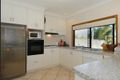 Property photo of 13 Saint Albans Close Brinsmead QLD 4870