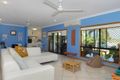 Property photo of 13 Saint Albans Close Brinsmead QLD 4870
