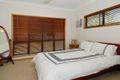 Property photo of 13 Saint Albans Close Brinsmead QLD 4870