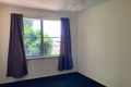 Property photo of 21 Anderson Street Bacchus Marsh VIC 3340