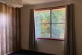 Property photo of 21 Anderson Street Bacchus Marsh VIC 3340