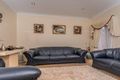 Property photo of 18 Goodrich Way Darch WA 6065