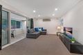 Property photo of 673 Pennant Hills Road Beecroft NSW 2119
