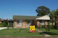 Property photo of 112 Buckwell Drive Hassall Grove NSW 2761