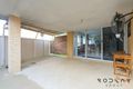 Property photo of 17 Hunt Road Byford WA 6122
