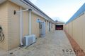 Property photo of 17 Hunt Road Byford WA 6122