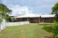 Property photo of 2 Kenneth Court New Auckland QLD 4680