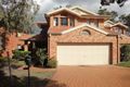 Property photo of 6 Cottinglea Terrace Ringwood North VIC 3134