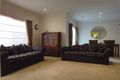 Property photo of 6 Cottinglea Terrace Ringwood North VIC 3134