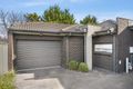 Property photo of 4/21 Cartwright Street Oak Park VIC 3046