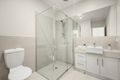 Property photo of 4/21 Cartwright Street Oak Park VIC 3046