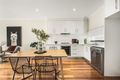 Property photo of 4/21 Cartwright Street Oak Park VIC 3046
