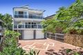 Property photo of 59 Carlton Terrace Wynnum QLD 4178