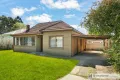 Property photo of 30 Vale Road South Bathurst NSW 2795