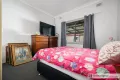 Property photo of 30 Vale Road South Bathurst NSW 2795